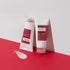 RX AHA BHA Enzyme Scrub, 130 ml - WowSkin Romania